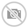 Пила цепная электрическая SEQUOIA SEC1814