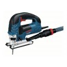 Лобзик Bosch GST 150 BCE