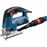 Лобзик Bosch GST 160 BCE L-Boxx