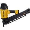 Пистолет гвоздезабивной BOSTITCH F28WW-E
