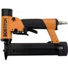 Пистолет скобозабивной BOSTITCH 21680B-E