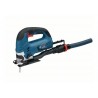 Лобзик Bosch GST 90 BE