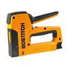 Степлер BOSTITCH PC8000_T6