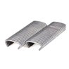 Скобы BOSTITCH RING616SS50