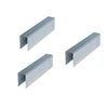 Скобы BOSTITCH STCR501906AL