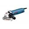 Кутова шліфувальна машина Bosch GWS 1400
