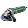 Угловая шлифмашина Bosch PWS 700-125