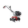 Культиватор AL-KO MH 5007 R