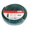 Шланг садовый AL-KO Green Standart 1/2, 25 м