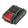 Аккумулятор AL-KO EasyFlex 20 V