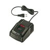Зарядное устройство AL-KO EasyFlex C30Li