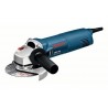 Кутова шліфувальна машина Bosch GWS 1000