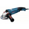 Кутова шліфмашина Bosch GWS 15-125 CIEH