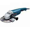 Кутова шліфмашина Bosch GWS 24-230 H