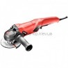 Угловая шлифмашина Stark AG 1010 NEW