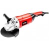 Угловая шлифмашина Stark AG 1350 Profi