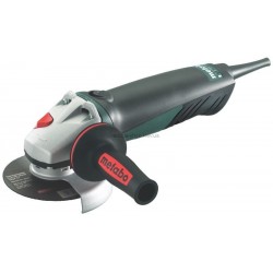 Угловая шлифмашина Metabo WQ 1400