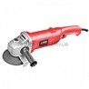 Кутова шліфувальна машина Stark AG 1050 Profi