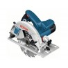 Пила дисковая Bosch GKS 190