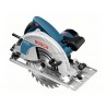 Пила дискова Bosch Bosch GKS 85