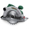 Пила дискова DWT HKS12-54
