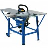 Пила циркулярна Scheppach TS 310