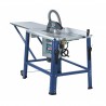 Пила циркулярна  Scheppach HS 120o