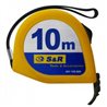 Рулетка S&R 10м серии Q