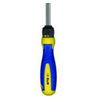 Держатель бит S&R серии S2 60мм 1/4&quot