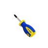 Отвертка S&R серии S2 с профилем PH1 х 38мм