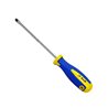 Отвертка S&R серии S2 с профилем SL5.5 х 1.0 x 125мм