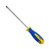 Отвертка S&R серии S2 с профилем SL5.5 х 1.0 x 150мм