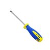 Отвертка S&R серии S2 с профилем SL6.5 х 1.2 x 100мм