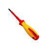 Отвертка S&R с профилем PH1 х 75мм 1000 V