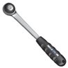 Ключ дисковый S&R 250мм с реверсивным механизмом 1/2&quot
