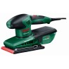 Плоскошліфувальна машина Bosch PSS 200 AC