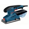 Плоскошлифовальная машина Bosch GSS 23 A