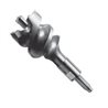 Шнековый бур по бетону S&R VERSIO 68 х 150