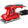 Плоскошлифовальная машина Stark FS 225 Profi
