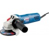 Угловая шлифмашина Bosch GWS 750-125 Professional
