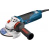 Кутова шліфувальна машина Bosch GWS 19-125 CI Professional