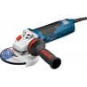 Угловая шлифмашина Bosch GWS 19-150 CI Professional