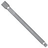 Удлинитель S&R 150мм 3/8&quot