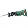 Пила шабельна Bosch PSA 700 E