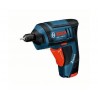 Шуруповерт аккумуляторный Bosch GSR Mx2 Drive