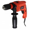 Дрель ударная Stark ID 751 q