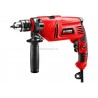 Дрель ударная Stark ID 910