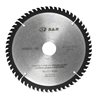 Диск пильный S&R Meister Wood Craft 185x30/16/20x2,2 мм 60 зуб