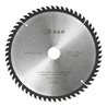 Диск пильный S&R Meister Wood Craft 230х30х2,4 мм