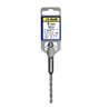 Бур S&R Meister SDS-plus 5,0х50х110 мм